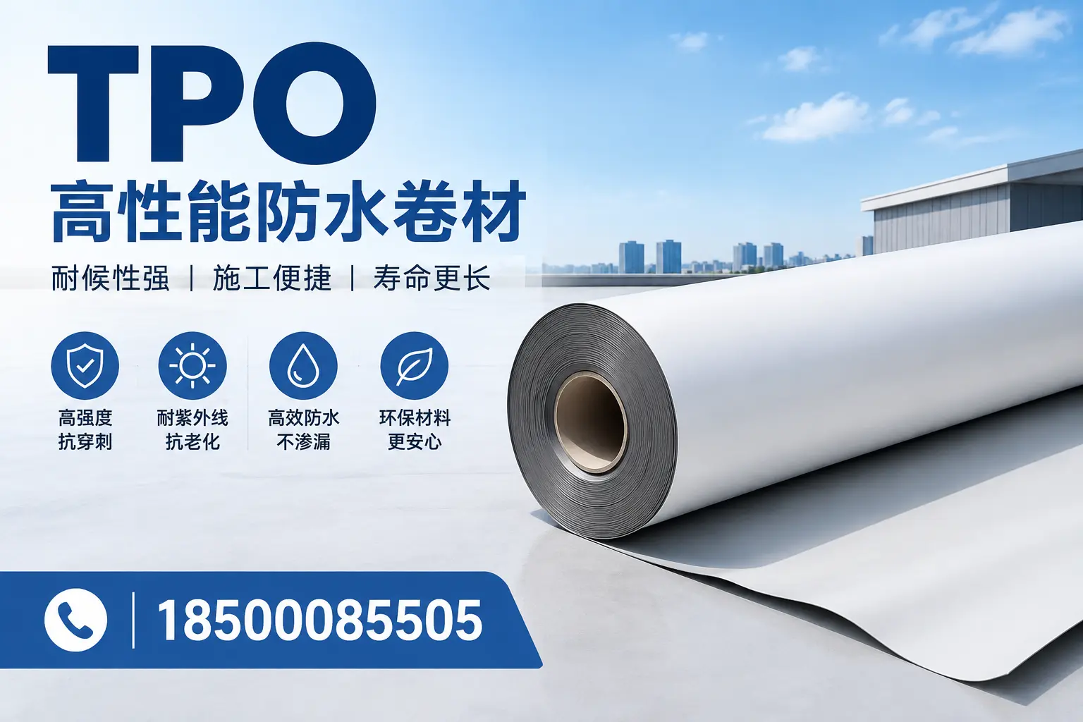 tpo使用中的常见问题，贵港企业必看技巧
